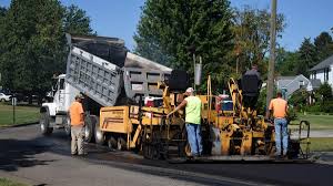 Siding for Multi-Family Homes in Ontario, OH